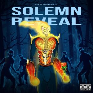 Sollemnis Revelare