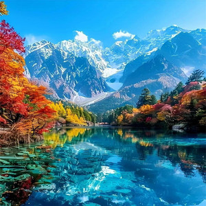 她投入别人的怀抱