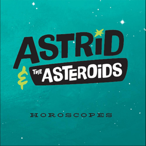 Horoscopes
