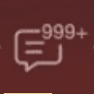 哈圈评论区（prod by 澜）