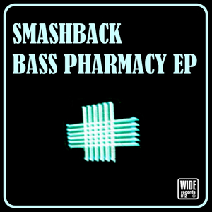 Bernard's Ghetto (DJ Cutlass Supreme Remix)