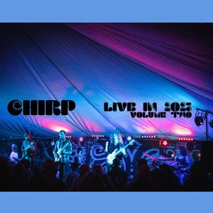 Planet Groove > Fly Like an Eagle > Planet Groove (Live in Bellaire, MI, 9.8.23) (Live)