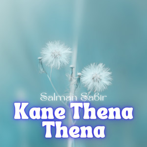 Kantho Zalima