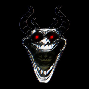 Pancada Estoura Tímpano 4 (Speed Up)