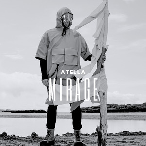 Mirage (Extended Mix)