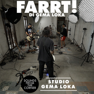 24 (Live di Gema Loka)
