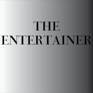 The Entertainer