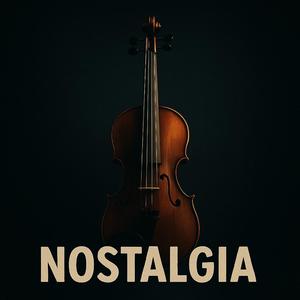 Nostalgia