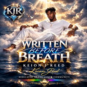 Fishermen or Judges? (Speaking on the Truth of Church Pastors Actions Towards LGBTQ+)