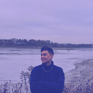 Больно (prod. by scoly)