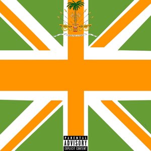 Toussaint L'Ouverture (RKM)