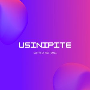 Usinipite