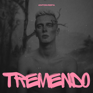 Tremendo