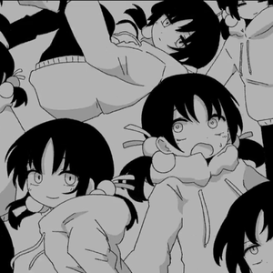 リレイアウター（いよわRemix）