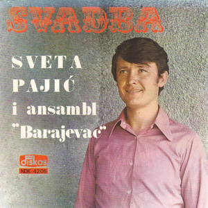 Svadba