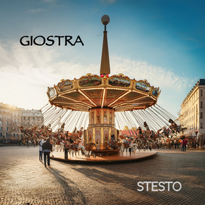 giostra