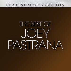 Malcriada (Re-Recorded Version)