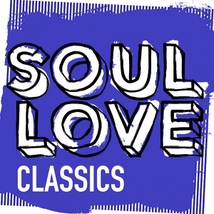 Love The Way You Move (Seamus Haji Mix)