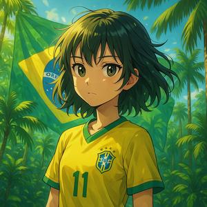 Montagem Passo Bem Solto (Sped Up)