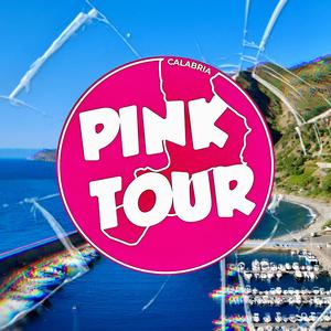 Pink Tour