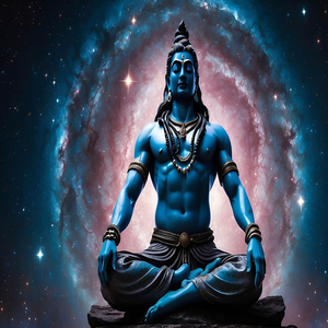 Nirvana Shatakam