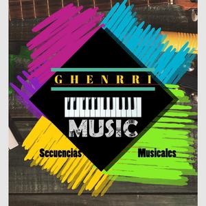 cumbia de la guitarra