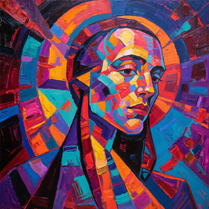 Midnight Horizon Drift