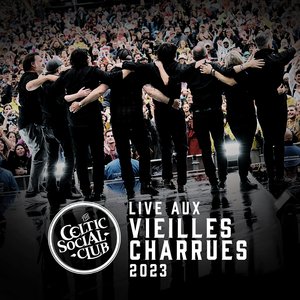 For Real (Live Vieilles Charrues 2023)