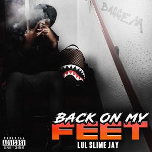 Triple 3hreat (wit Glockionn & Lul 6ix)