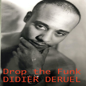 Drop the Funk