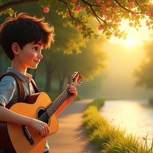 হ্যাঁ তুমি সর্বশ্রেষ্ঠ হতে পারো