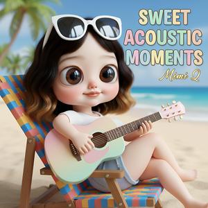 Sweet Little Universe