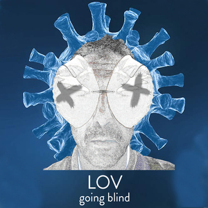 Good Luck You Are in My Way