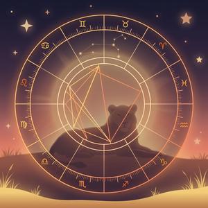 Mark's Astrosong
