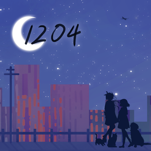 1204