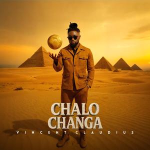 Chalo Changa