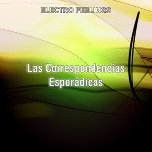 Las Correspondencias Esporádicas