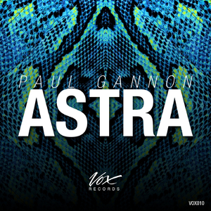 Astra (Original Mix)