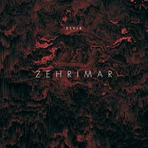 Zehrimar