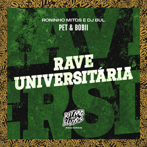 Rave Universitária