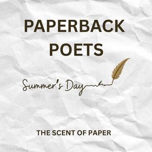 The Story of Silence