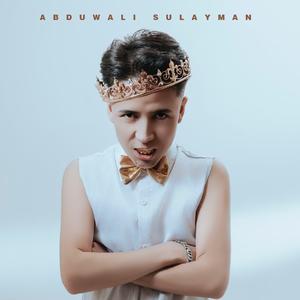 Hijalat Dohmuxi(New)