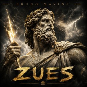 Zues