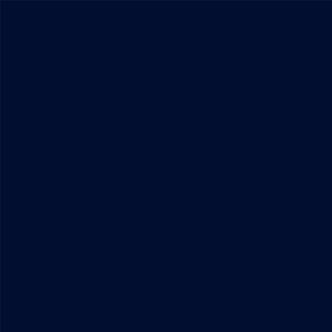J'compte Plus (feat. Nueve)