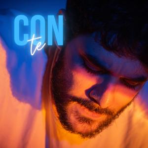 Con Te
