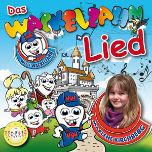 Willi Wackelzahn (Das Wackelzahn Lied)