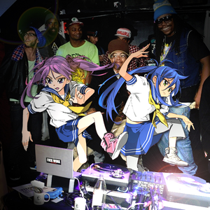 Loli Style Rupture Procedure