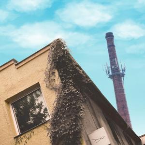 Konec (live Karnola 2023)