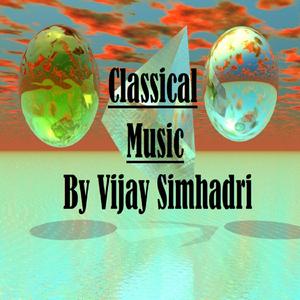 The Triumph (for the orchestra) (Classical Music)