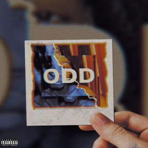 O.D.D.